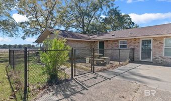 236 Beacon Ln, Atmore, AL 36502