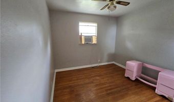 1020 N Church St, Austin, IN 47102