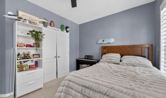 508 ISLEBAY Dr, Apollo Beach, FL 33572