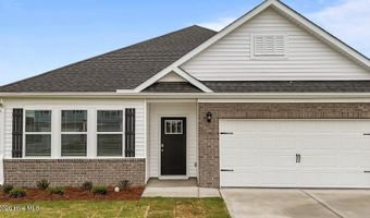 1087 Aviator Ln, Ayden, NC 28513