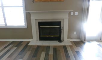 7034 Forrester Ln, Indianapolis, IN 46217