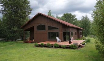 342 Broadford Rd, Bellevue, ID 83313
