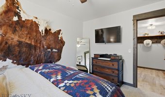 304 Boone Dr, Belgrade, MT 59714