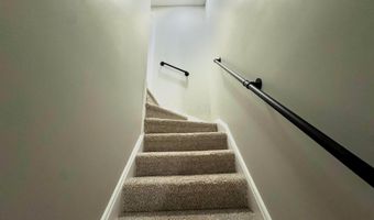 750 S Harris Ave #750, Columbus, OH 43204