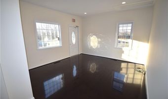 159 Main St E, Chester, CT 06412