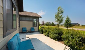 39 Croft Farms Rd, Belgrade, MT 59714