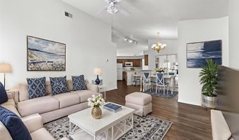 294 LAKE DOE Blvd, Apopka, FL 32703