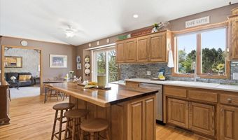 3691 180th Ave NW, Andover, MN 55304