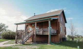 37865 135th St, Aberdeen, SD 57401