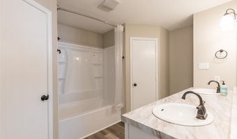 6025 Duchess Ave, Abilene, TX 79606