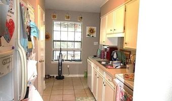 6752 BOLINGER Dr, Blanchard, LA 71107