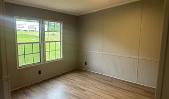 100 Rabbit Run Ln, Bolton, MS 39041