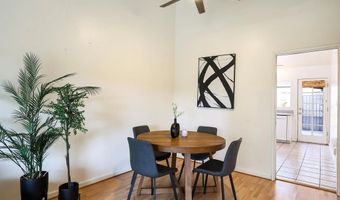 7700 Parkway Dr 2, La Mesa, CA 91942