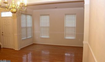 20962 ALBION Ln, Ashburn, VA 20147