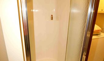 709 Exeter Rd, Appalachia, VA 24216