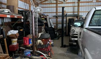 2174 County Road A-425, Ava, MO 65608