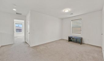 8755 Spanish Ridge Ave, Las Vegas, NV 89148
