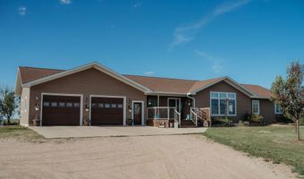 38404 142nd St, Aberdeen, SD 57401