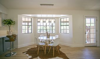 6608 E RANCH Rd, Cave Creek, AZ 85331