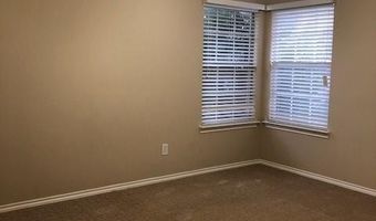1414 Constellation Dr, Allen, TX 75013
