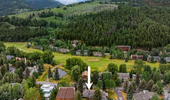 315 Stone Creek Dr, Avon, CO 81620