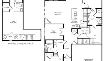 14 Cedardale, Lower, NJ 08251