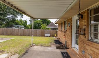 2265 Overlook Rd, Augusta, GA 30906