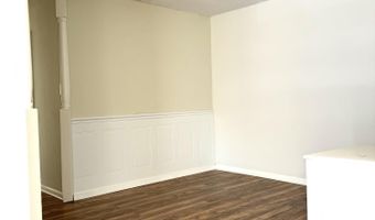 1017 STEVENS CREEK Dr, Augusta, GA 30907