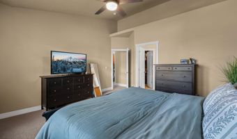 21184 Silverado Valley Ln, Bend, OR 97702
