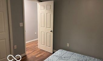 8917 Rock Island Ct, Indianapolis, IN 46217