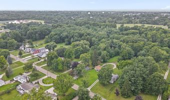 306 E Beech St, Alliance, OH 44601