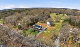 11326 SHAWNEE Rd, Greenwood, DE 19950