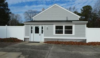 2024 ELM Ave, Atco, NJ 08004