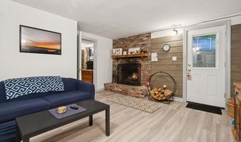 39 Briar Hill Rd, Bristol, NH 03222