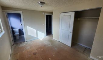 609 Parnell Dr, Buhl, ID 83316