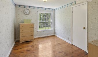 592 Old Stage Rd, Arrowsic, ME 04530