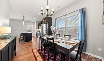 879 Von Buren Blvd, Rock Hill, SC 29730