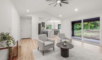 54 LEIMAMO St, Hilo, HI 96720