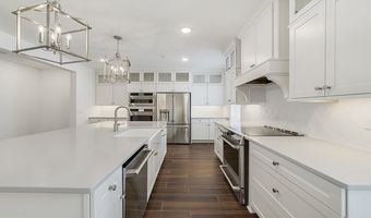 1926 Risby Aly, Orlando, FL 32803