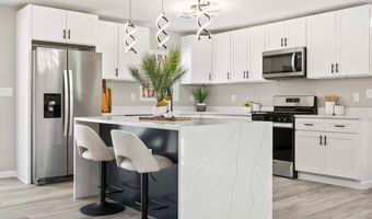 412 WYE Dr, Aberdeen, MD 21001