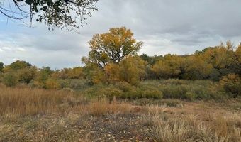 583 County Rd. 155, Abiquiu, NM 87510