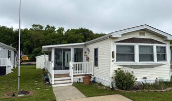341 Grande, Rio Grande, NJ 08210