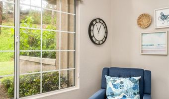 61 Montara Dr, Aliso Viejo, CA 92656