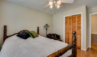 5050 Woodcrest Way, Beech Island, SC 29842