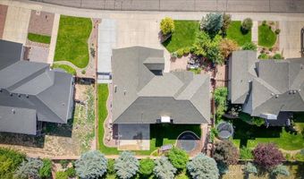 622 S 2200 W, Cedar City, UT 84720