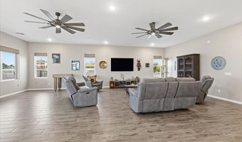 2515 Nelson Ln, Chino Valley, AZ 86323