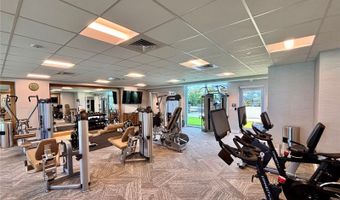 629 Keeaumoku St 2310, Honolulu, HI 96814