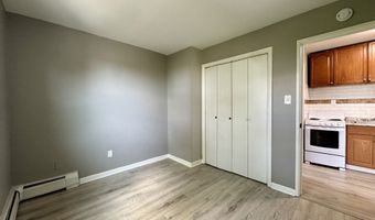 85 Union Ave C7, Bridgeport, CT 06607