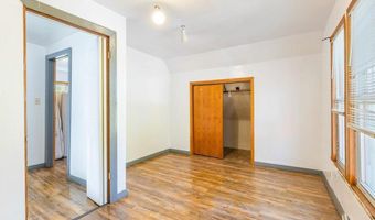 602 Minnesota Ave, Albert Lea, MN 56007