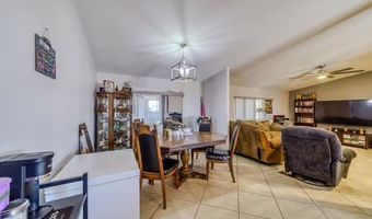 996 Ramar Rd, Bullhead City, AZ 86442